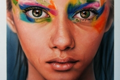 eye-colour-lo
