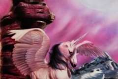 fantasy-lo