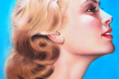 grace-kelly-lo