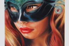 masked-lo
