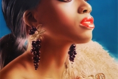 portrait-lo-color