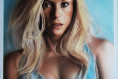 shakira-lo