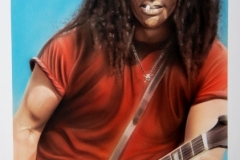 slash-lo