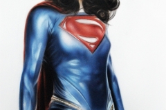 supergirl-sm